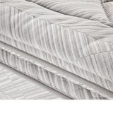 Cama-Europea-Bock-King-200-x-200-cm-Base-Dividida-8-2156