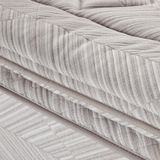 Colchon-Bock-Queen-160-x-200-cm-5-2182