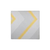 Colchon-Forward-Queen-160-x-200-cm-4-2152
