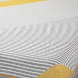 Colchon-Forward-Queen-160-x-200-cm-7-2152