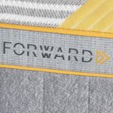 Colchon-Forward-King-200-x-200-cm-8-2159