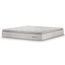 Colchon-Bock-Queen-160-x-200-cm-1-2182