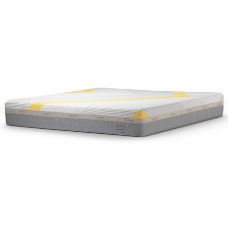 Colchon-Forward-King-200-x-200-cm-1-2159