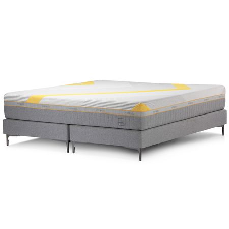 Cama-Europea-Forward-King-200-x-200-cm-Base-Dividida-1-2157