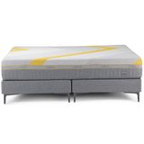 Cama-Europea-Forward-King-200-x-200-cm-Base-Dividida-3-2157