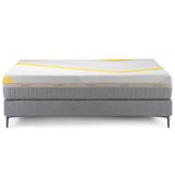 Cama-Europea-Forward-King-200-x-200-cm-Base-Dividida-4-2157