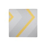 Cama-Europea-Forward-King-200-x-200-cm-Base-Dividida-5-2157