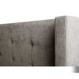 Respaldo-Brickell-2-Plazas-Vison-2-2288