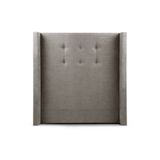 Respaldo-Brickell-2-Plazas-Vison-1-2288