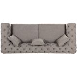 Sofa-Allerton-Tela-35-Cuerpos-Ostra-5-2250