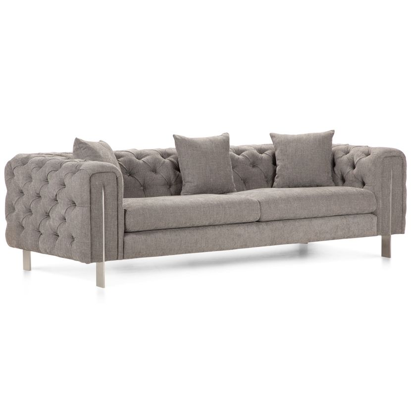 Sofa-Allerton-Tela-35-Cuerpos-Ostra-1-2250