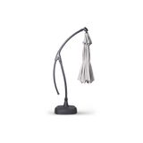 Kit-Umbrella-Lateral-35-Diametro-Gris-2-2654