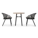Set-Balcon-Spiaggia-3-Piezas-Gris-2-2401