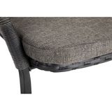Set-Balcon-Spiaggia-3-Piezas-Gris-4-2401