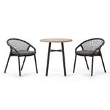 Set-Balcon-Spiaggia-3-Piezas-Gris-1-2401