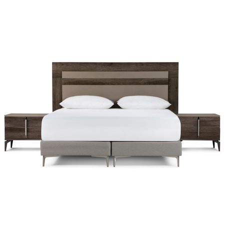Set-Muebles-Dormitorio-Matera-King-1-1305