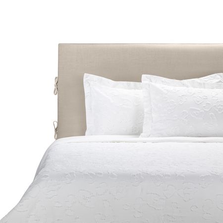 Funda-Plumon-Kas-Perry-Twin-1-2497