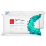 Almohada-3D-Therm-Geltech-New-King-6-2670