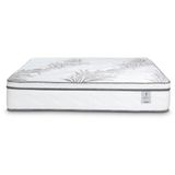Colchon-Neo--Queen-160-x-200-cm-2-2662