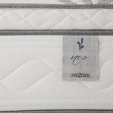 Colchon-Neo--15-Plazas-105-x-190-cm-6-2663