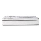 Colchon-Neo--Full-150-x-190-cm-3-2196