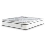 Colchon-Neo--King-200-x-200-cm-1-2661