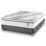 Box-Spring-Neo--Gris-Queen-160-x-200-cm-1-2692
