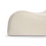 Almohada-Memory-Max-Basic-Cervical-3-2685