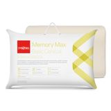 Almohada-Memory-Max-Basic-Cervical-6-2685