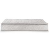 Colchon-Bock-King-200-x-200-cm-3-2180