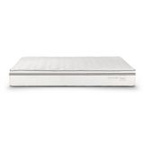 Colchon-Classique--King-200-x-200-cm-2-2199