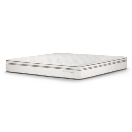 Colchon-Classique--King-200-x-200-cm-1-2199