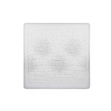 Colchon-Mobo-King-200-x-200-cm-4-2154