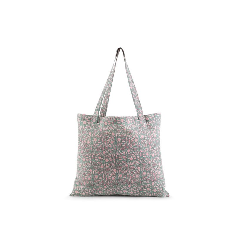 Bolsas-Pote-Bag-Jade-1-2700