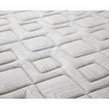 Cama-Europea-Bock-Queen-160-x-200-cm-Base-Dividida-8-2155