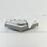 Cama-Europea-Mobo-Queen-160-x-200-cm-Base-Dividida-2-2163