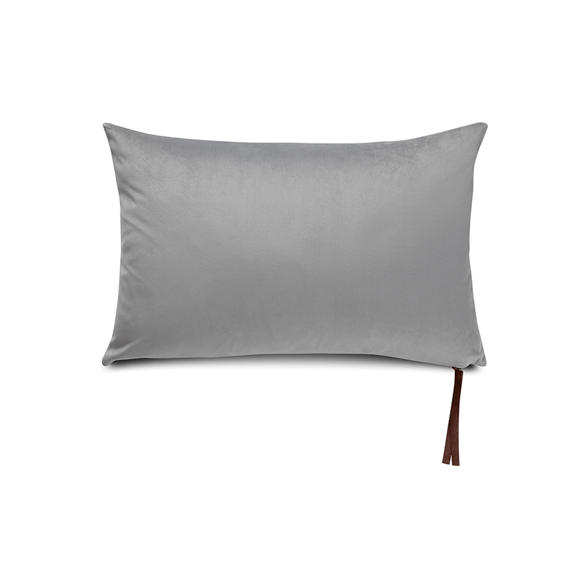 COJIN-VELVET-PLUMA--60-X-40-CM-Plata-1-2778