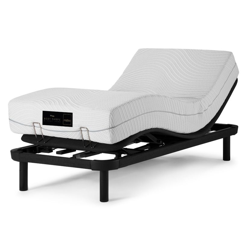 BODY-SHAPE-ELEMENT-PLUS-B-FEEL-CORE-100x200-2-3035