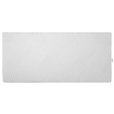 BODY-SHAPE-ELEMENT-PLUS-B-FEEL-CORE-100x200-7-3035