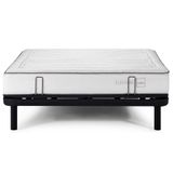 BODY-SHAPE-ELEMENT-PLUS-QUEEN-160X200-CLASSIQUE--2-3044