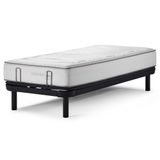 BODY-SHAPE-ELEMENT-PLUS-100X200-COLCHON-CLASSIQUE--1-3036