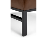 Chaise-Longue-Norre-Cuero-Camel-8-2932