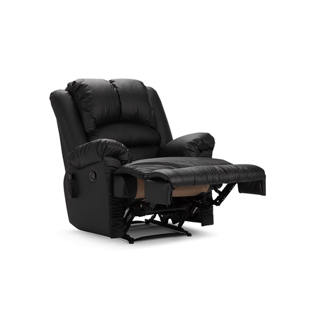 Bergere-Jarrie-Negro-2-1548