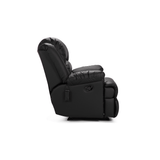 Bergere-Jarrie-Negro-4-1548