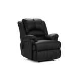 Bergere-Jarrie-Negro-1-1548