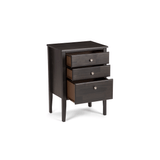 VELADOR-ISSEY-GRAFITO-2-3060