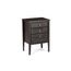 VELADOR-ISSEY-GRAFITO-1-3060