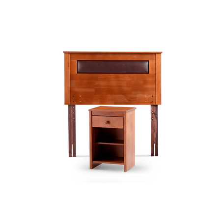 SET-MUEBLE-FERRARA-15-PLAZAS---RESPALDO---VELADOR-1-3066