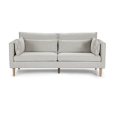 Sofa-Vesterbro-2-Cuerpos-Tela-2-2904