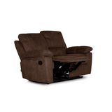 Sofa-Reclinable-Bruno-2-Cuerpos-Marron-2-132